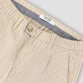 Men Chino Shorts 