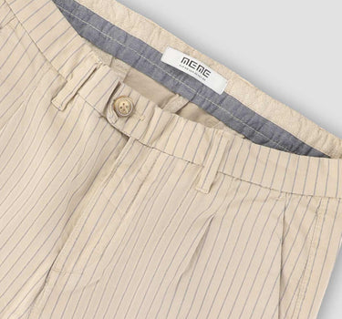 Men Chino Shorts 