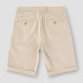 Men Chino Shorts 