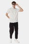 Short Sleeve Casual Shirt