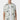 Short Sleeve Casual Shirt 