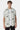 Short Sleeve Casual Shirt 