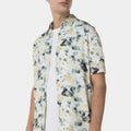 Short Sleeve Casual Shirt 