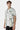 Short Sleeve Casual Shirt 