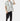 Short Sleeve Casual Shirt 