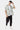Short Sleeve Casual Shirt 