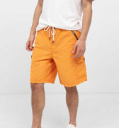 Oxford Short 