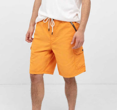 Oxford Short 