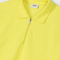 Star Polo 