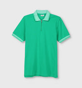 Ernesto Polo 