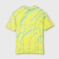 The Good Life T-Shirt 