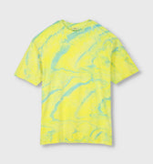 The Good Life T-Shirt 