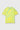 The Good Life T-Shirt 