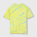 The Good Life T-Shirt 