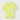 The Good Life T-Shirt 