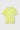The Good Life T-Shirt 