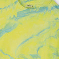 The Good Life T-Shirt 