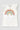 Rainbow Tee 