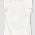 Rainbow Tee 