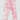 Tie Dye Legging 