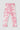Tie Dye Legging 