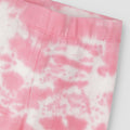 Tie Dye Legging 