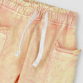 Jogger Pant 