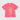 Strawberry Tee 
