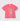 Strawberry Tee 