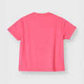 Strawberry Tee 