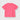 Strawberry Tee 