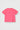 Strawberry Tee 