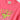 Strawberry Tee 