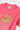 Strawberry Tee 