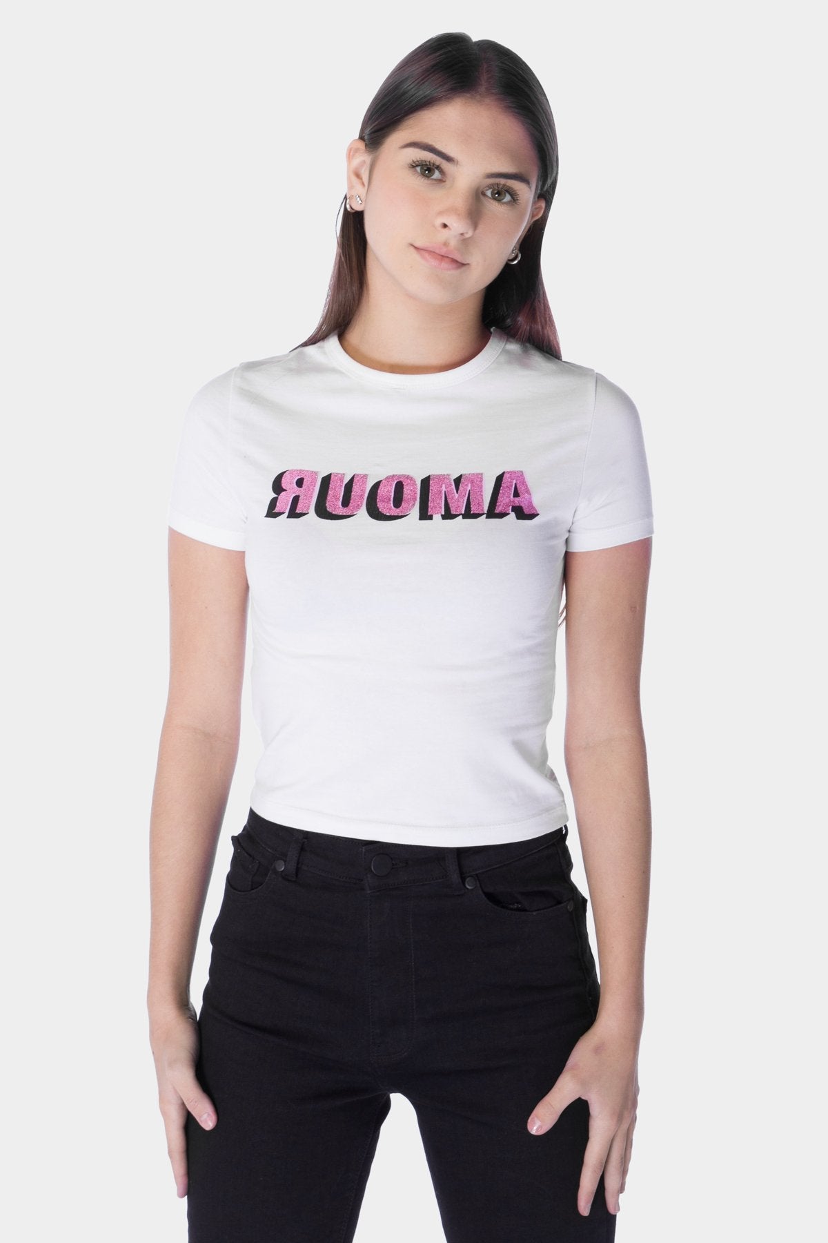 Amour T-Shirt 