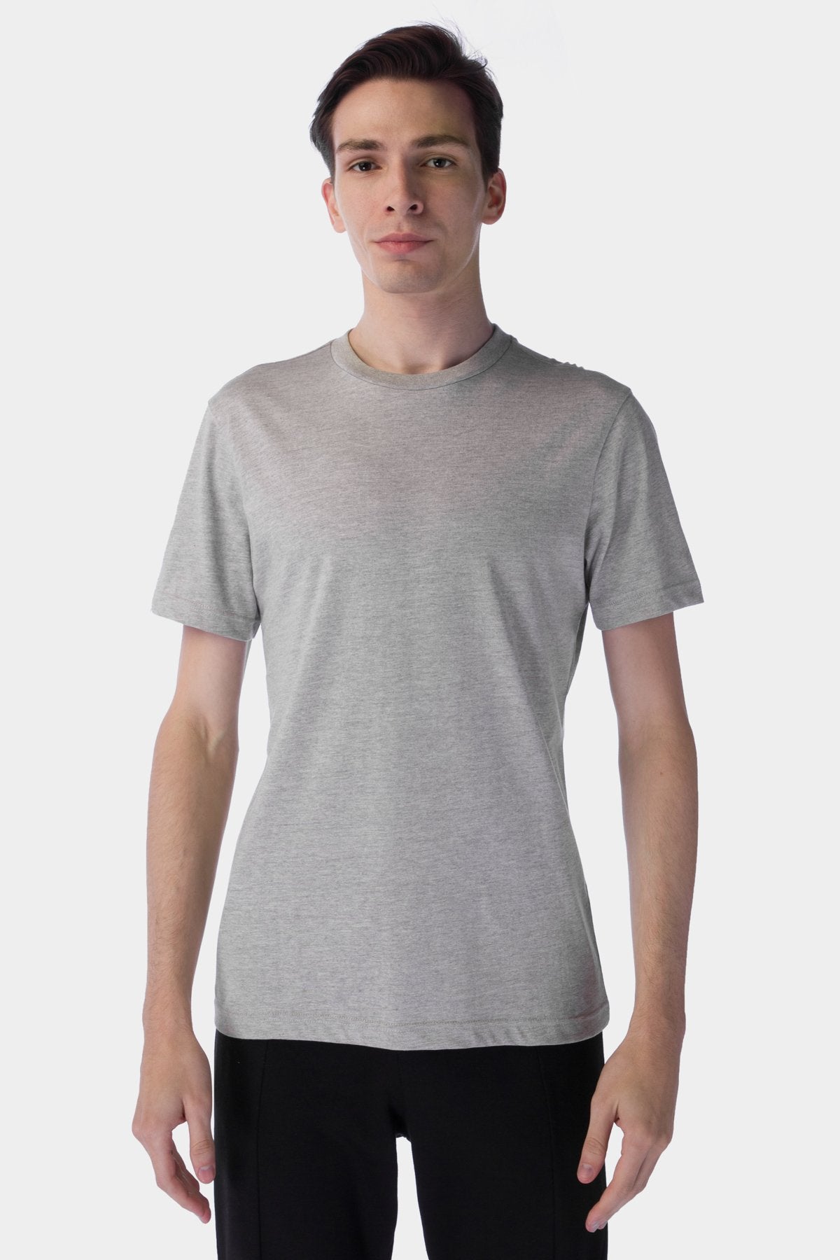 Slim Fit T-Shirt 