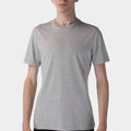 Slim Fit T-Shirt 