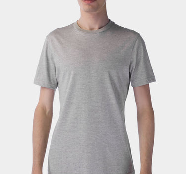 Slim Fit T-Shirt 