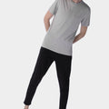 Slim Fit T-Shirt 