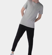 Slim Fit T-Shirt 