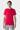 Slim Fit T-Shirt 