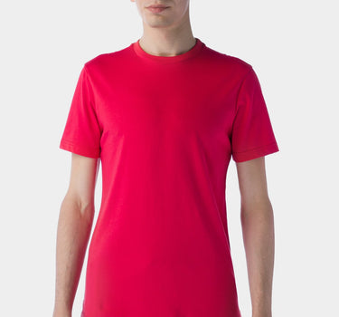 Slim Fit T-Shirt 