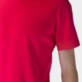 Slim Fit T-Shirt 