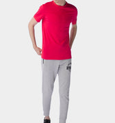 Slim Fit T-Shirt 