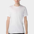 Slim Fit T-Shirt 