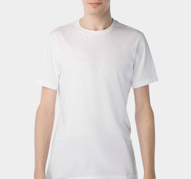 Slim Fit T-Shirt 