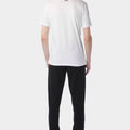 Slim Fit T-Shirt 