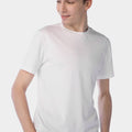 Slim Fit T-Shirt 