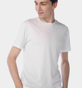 Slim Fit T-Shirt 