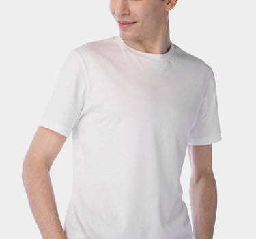 Slim Fit T-Shirt 